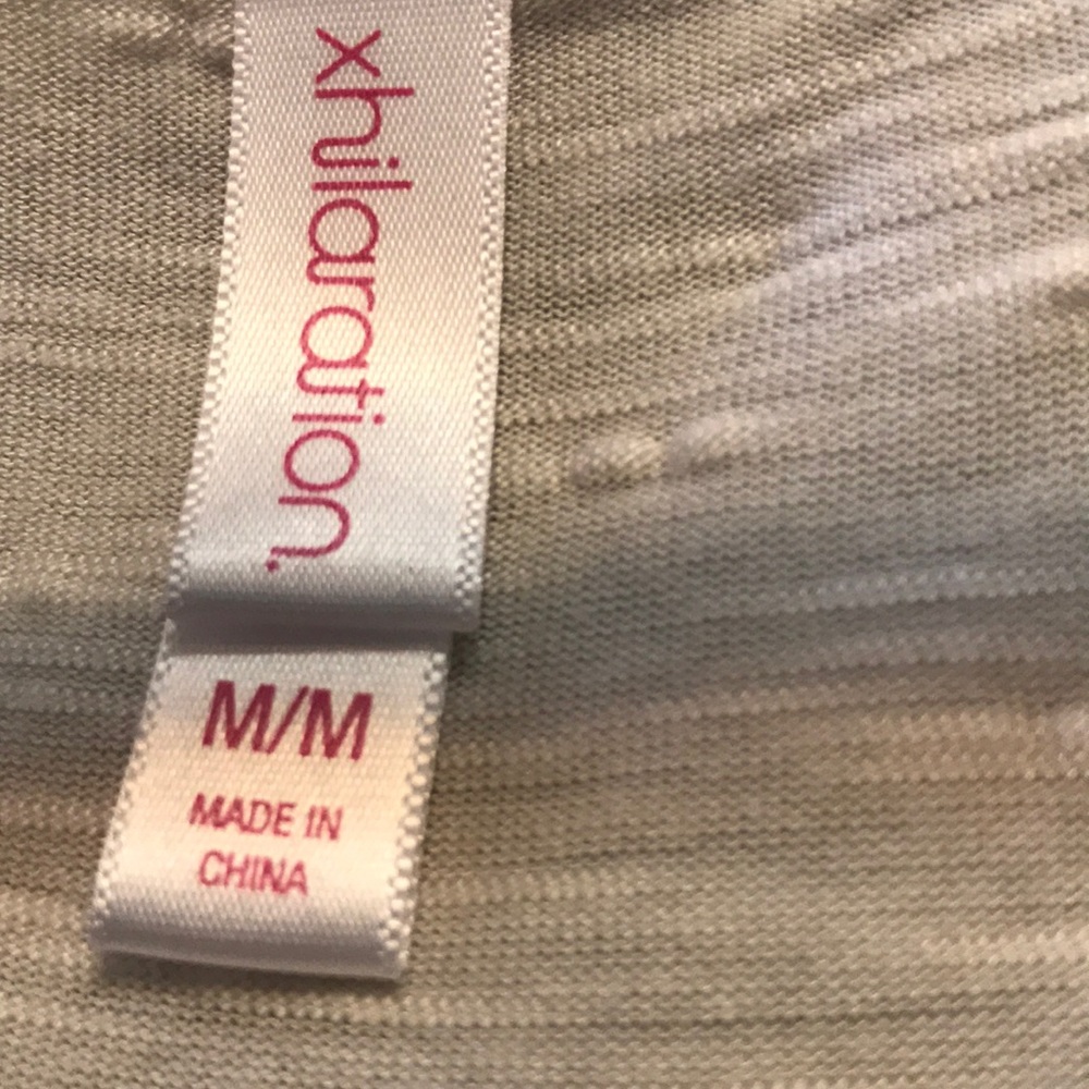 Tank top - Picture 2 of 2